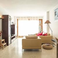 Пентхаус в Испании, Валенсия, Аликанте, 96 кв.м.