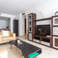 Пентхаус в Испании, Валенсия, Аликанте, 96 кв.м.