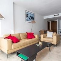 Пентхаус в Испании, Валенсия, Аликанте, 96 кв.м.