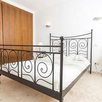 Пентхаус в Испании, Валенсия, Аликанте, 96 кв.м.