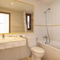 Пентхаус в Испании, Валенсия, Аликанте, 96 кв.м.