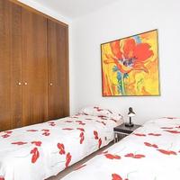 Пентхаус в Испании, Валенсия, Аликанте, 96 кв.м.