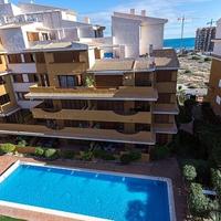 Пентхаус в Испании, Валенсия, Аликанте, 96 кв.м.