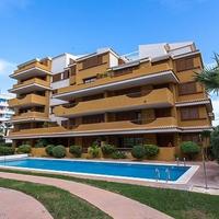 Пентхаус в Испании, Валенсия, Аликанте, 96 кв.м.