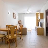 Apartment in Spain, Comunitat Valenciana, Alicante, 77 sq.m.