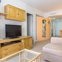 Apartment in Spain, Comunitat Valenciana, Alicante, 77 sq.m.