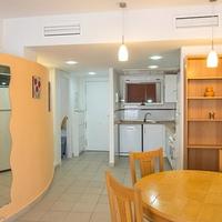 Apartment in Spain, Comunitat Valenciana, Alicante, 77 sq.m.