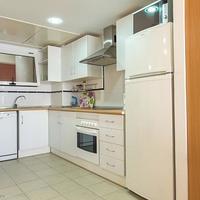 Apartment in Spain, Comunitat Valenciana, Alicante, 77 sq.m.