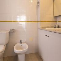 Apartment in Spain, Comunitat Valenciana, Alicante, 77 sq.m.