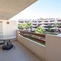 Apartment in Spain, Comunitat Valenciana, Alicante, 77 sq.m.