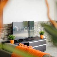 Villa in Republic of Cyprus, Ayia Napa, 120 sq.m.