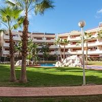 Apartment in Spain, Comunitat Valenciana, Alicante, 77 sq.m.