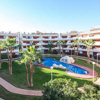 Apartment in Spain, Comunitat Valenciana, Alicante, 77 sq.m.
