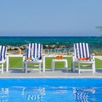 Villa in Republic of Cyprus, Ayia Napa, 120 sq.m.