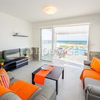 Villa in Republic of Cyprus, Ayia Napa, 120 sq.m.