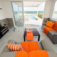 Villa in Republic of Cyprus, Ayia Napa, 120 sq.m.