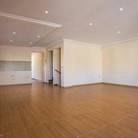 Таунхаус в Испании, Валенсия, Аликанте, 224 кв.м.