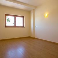 Таунхаус в Испании, Валенсия, Аликанте, 224 кв.м.