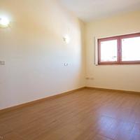 Таунхаус в Испании, Валенсия, Аликанте, 224 кв.м.