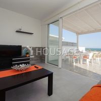 Villa in Republic of Cyprus, Ayia Napa, 120 sq.m.