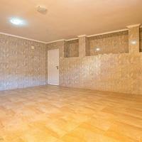 Таунхаус в Испании, Валенсия, Аликанте, 224 кв.м.