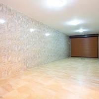 Таунхаус в Испании, Валенсия, Аликанте, 224 кв.м.