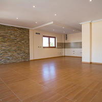 Таунхаус в Испании, Валенсия, Аликанте, 224 кв.м.