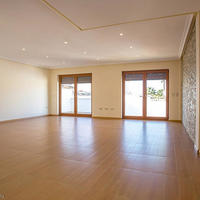 Таунхаус в Испании, Валенсия, Аликанте, 224 кв.м.