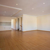 Таунхаус в Испании, Валенсия, Аликанте, 224 кв.м.