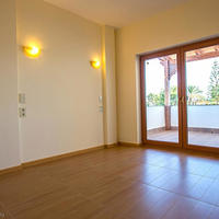 Таунхаус в Испании, Валенсия, Аликанте, 224 кв.м.