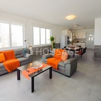 Villa in Republic of Cyprus, Ayia Napa, 120 sq.m.