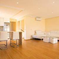 Таунхаус в Испании, Валенсия, Аликанте, 217 кв.м.