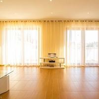 Таунхаус в Испании, Валенсия, Аликанте, 217 кв.м.