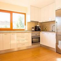 Таунхаус в Испании, Валенсия, Аликанте, 217 кв.м.