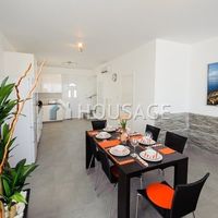 Villa in Republic of Cyprus, Ayia Napa, 120 sq.m.