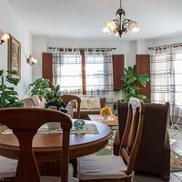 Пентхаус в Испании, Валенсия, Аликанте, 130 кв.м.