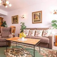 Пентхаус в Испании, Валенсия, Аликанте, 130 кв.м.