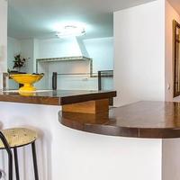 Пентхаус в Испании, Валенсия, Аликанте, 130 кв.м.