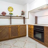 Пентхаус в Испании, Валенсия, Аликанте, 130 кв.м.