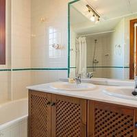 Пентхаус в Испании, Валенсия, Аликанте, 130 кв.м.