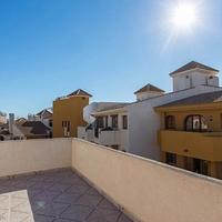 Пентхаус в Испании, Валенсия, Аликанте, 130 кв.м.