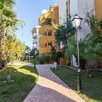 Пентхаус в Испании, Валенсия, Аликанте, 130 кв.м.