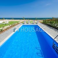 Villa in Republic of Cyprus, Ayia Napa, 120 sq.m.