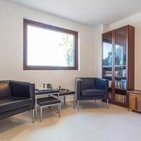 Вилла в Испании, Валенсия, Аликанте, 220 кв.м.