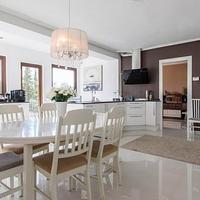 Вилла в Испании, Валенсия, Аликанте, 220 кв.м.