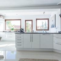 Вилла в Испании, Валенсия, Аликанте, 220 кв.м.