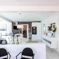 Вилла в Испании, Валенсия, Аликанте, 220 кв.м.