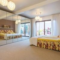 Вилла в Испании, Валенсия, Аликанте, 220 кв.м.