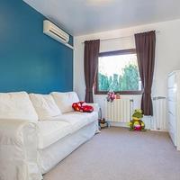 Вилла в Испании, Валенсия, Аликанте, 220 кв.м.