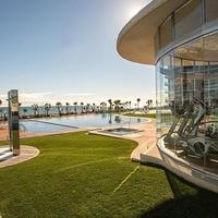 Apartment in Spain, Comunitat Valenciana, Alicante, 96 sq.m.